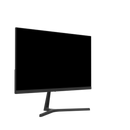DHI-LM22-B200 - Dahua 21.45" FHD Commercial Monitor