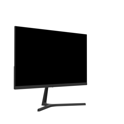 DHI-LM22-B200 - Dahua 21.45" FHD Commercial Monitor