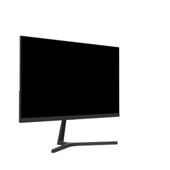 DHI-LM22-B200 - Dahua 21.45" FHD Commercial Monitor