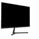 DHI-LM27-B200S-S2 - Dahua 27" FHD Commercial Monitor
