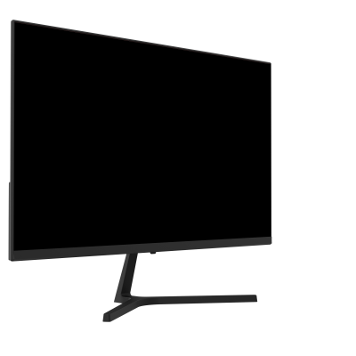 DHI-LM27-B200S-S2 - Dahua 27" FHD Commercial Monitor