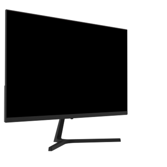 DHI-LM27-B200S-S2 - Dahua 27" FHD Commercial Monitor