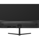 DHI-LM27-B200S-S2 - Dahua 27" FHD Commercial Monitor