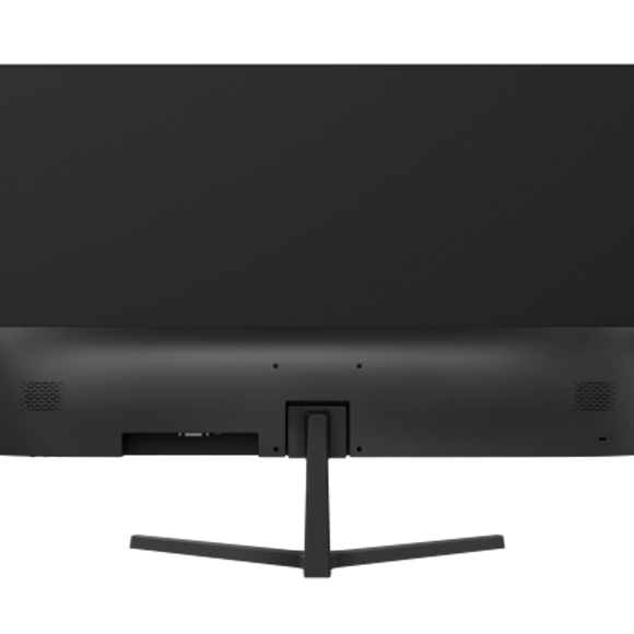 DHI-LM27-B200S-S2 - Dahua 27" FHD Commercial Monitor