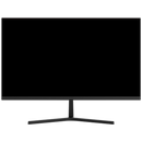 DHI-LM27-B200S-S2 - Dahua 27" FHD Commercial Monitor