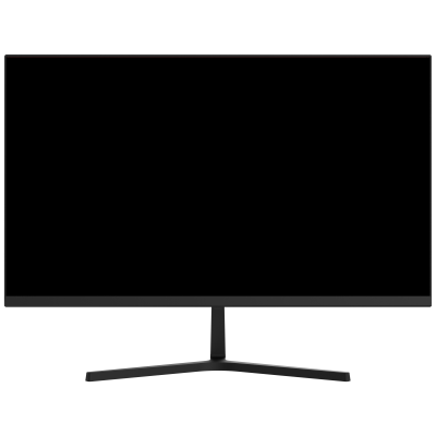 DHI-LM27-B200S-S2 - Dahua 27" FHD Commercial Monitor
