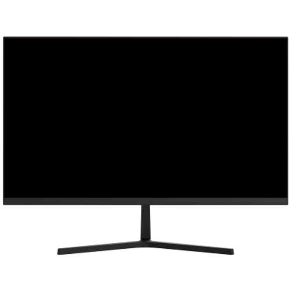 DHI-LM27-B200S-S2 - Dahua 27" FHD Commercial Monitor