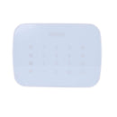 U-Prox Keypad G4 - Wireless Keypad with a touch surface and buttons for managing four groups