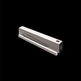 IS9100 - ISEO Automatic Swing Door Operator