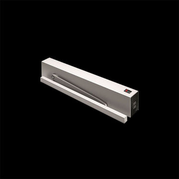 IS9100 - ISEO Automatic Swing Door Operator