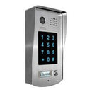 V-Tek - Outdoor Station Colour Camera Flush Mount (Keypad Access Version)