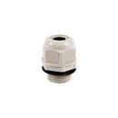 UniView TR-A01-IN - Plastic Cable Gland