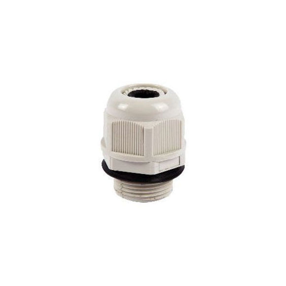 UniView TR-A01-IN - Plastic Cable Gland