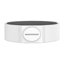 UniView TR-JB03-G-IN-Black - Weatherproof Aluminium Alloy Junction-Box