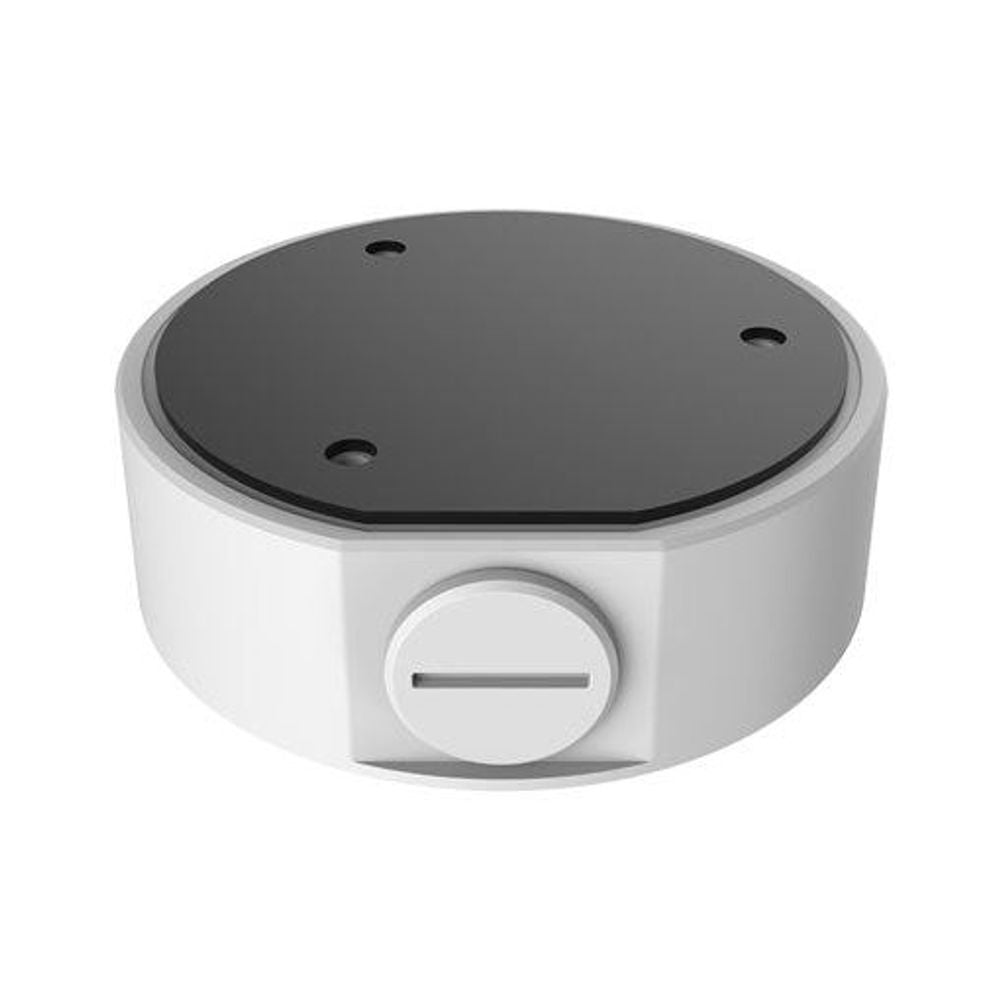 UniView TR-JB03-I-IN - Junction Box