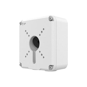 UniView TR-JB07-D-IN - Weatherproof Cable Junction Box