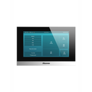 C313N - Akuvox 7" indoor monitor Sliver