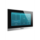 C313N - Akuvox 7" indoor monitor Sliver