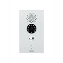 E21V - Akuvox Vandal-resistant Emergency SIP Intercom