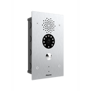 E21V - Akuvox Vandal-resistant Emergency SIP Intercom
