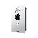 E21V - Akuvox Vandal-resistant Emergency SIP Intercom