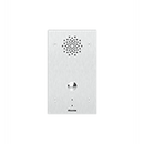 E21A - Akuvox Vandal-resistant Emergency SIP Audio Intercom