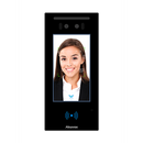 A05S - Akuvox Face Recognition Access Control Terminal