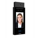 A05S - Akuvox Face Recognition Access Control Terminal