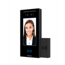 A05S - Akuvox Face Recognition Access Control Terminal
