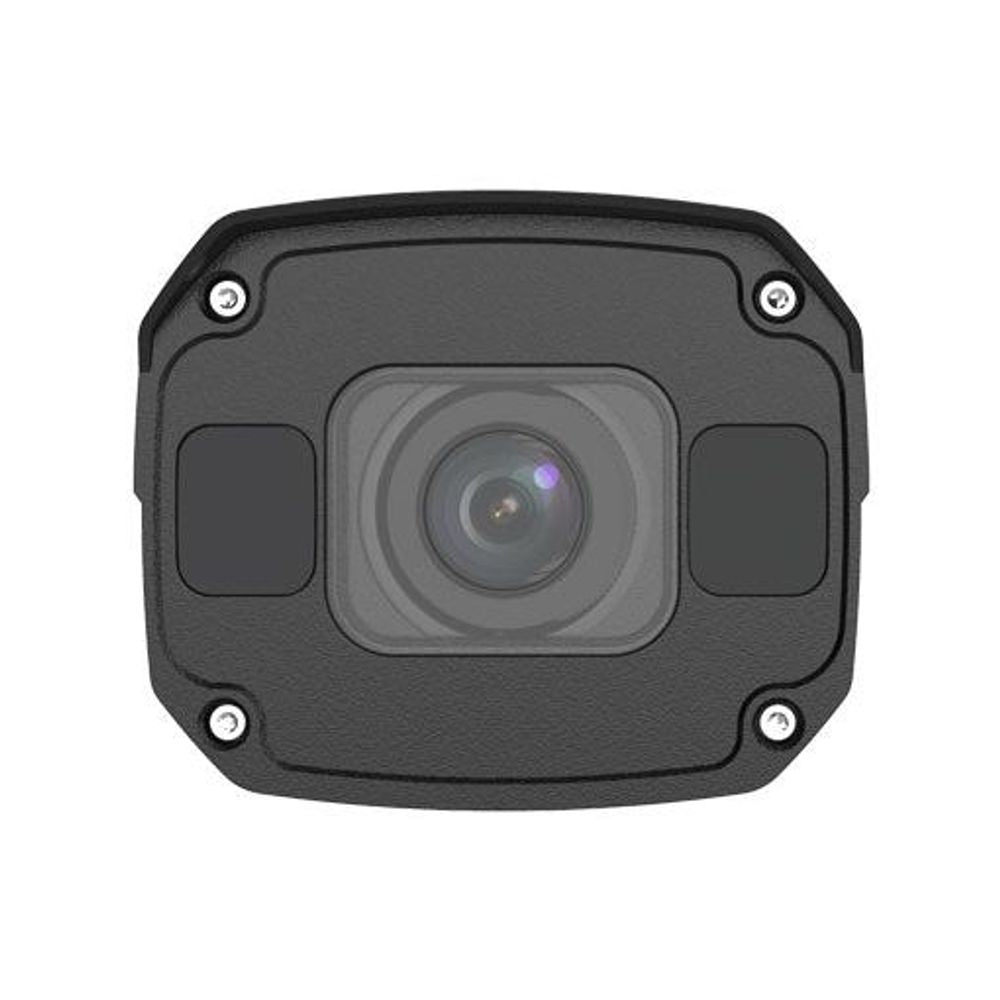 UniView IPC2328SB-DZK-I0 - Prime-Series LightHunter AI 4K 8MP PoE IP IR (50m)