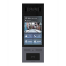 X915S- Akuvox High-end Smart Door Phone for Luxury Buildings