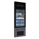 X915S- Akuvox High-end Smart Door Phone for Luxury Buildings
