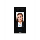 E16C - Akuvox Face Recognition Door Phone