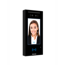 E16C - Akuvox Face Recognition Door Phone
