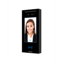 E16C - Akuvox Face Recognition Door Phone