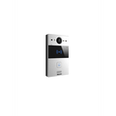 R20A - Akuvox SIP Intercom with one Button (Video & Card reader)