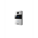 R20A - Akuvox SIP Intercom with one Button (Video & Card reader)