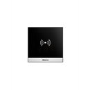 A01 - Akuvox IP Access Control Terminal