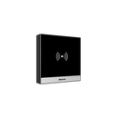 A01 - Akuvox IP Access Control Terminal