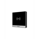 A01 - Akuvox IP Access Control Terminal