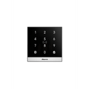 A02 - Akuvox IP Access Control Terminal Keypad