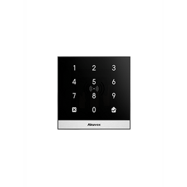 A02 - Akuvox IP Access Control Terminal Keypad