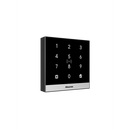 A02 - Akuvox IP Access Control Terminal Keypad