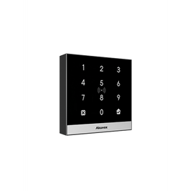 A02 - Akuvox IP Access Control Terminal Keypad