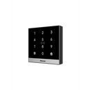 A02 - Akuvox IP Access Control Terminal Keypad
