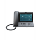 VP-R49G - Akuvox Android IP Video Phones Premium Android IP Video