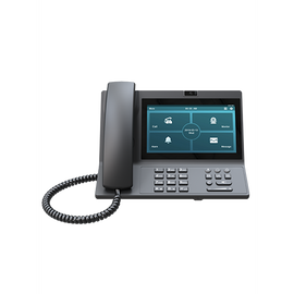 VP-R49G - Akuvox Android IP Video Phones Premium Android IP Video