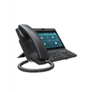 VP-R49G - Akuvox Android IP Video Phones Premium Android IP Video