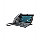 VP-R49G - Akuvox Android IP Video Phones Premium Android IP Video