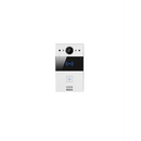 R20A-2 - Akuvox 2-wire SIP Intercom with one Button (Video & Card reader)